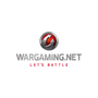 Wargaming Group