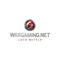 Wargaming Group
