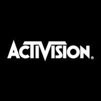 Activision Publishing