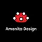 Amanita Design