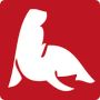 SEAL.GAMES