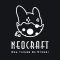 Neocraft