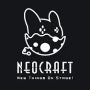 Neocraft