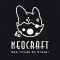 Neocraft