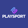Playsport Games