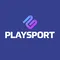 Playsport Games