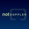 Not Doppler