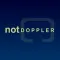 Not Doppler