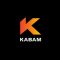 Kabam Games