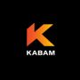 Kabam Games