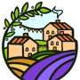 Dear Villagers