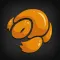 Ironhide Games