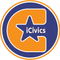 iCivics