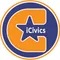 iCivics