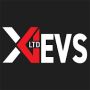 XDEVS
