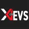 XDEVS