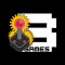 Bycodec Games