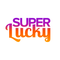 Super Lucky Games