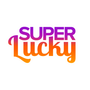 Super Lucky Games