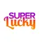 Super Lucky Games