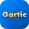 Gartic