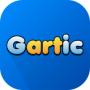 Gartic