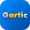 Gartic
