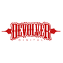 DevolverDigital