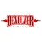 DevolverDigital