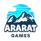 Ararat Games