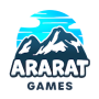 Ararat Games