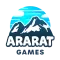 Ararat Games