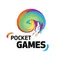 Pocket Games