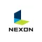 NEXON Company
