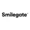 Smilegate Holdings