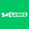 SayGames