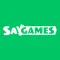 SayGames