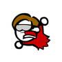 tinyBuild