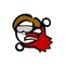 tinyBuild