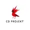 CD PROJEKT S.A.