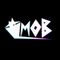Mob Entertainment