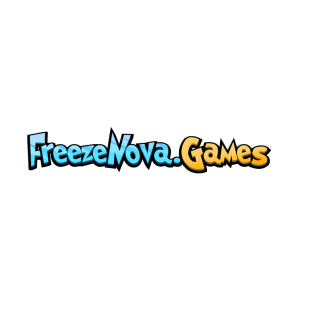 FreezeNova
