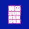 NoSurrender Studio