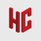 HC GLOBAL DISTRIBUTION