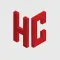 HC GLOBAL DISTRIBUTION