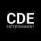 CDE Entertainment