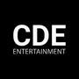 CDE Entertainment