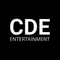 CDE Entertainment