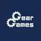 Gear Games