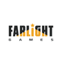 Farlight Games